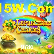 Crash Games Statistics 9786