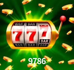 Estatísticas do Jogo 9786