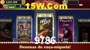 Secure Login 9786
