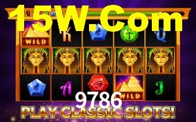 Player Reviews 9786