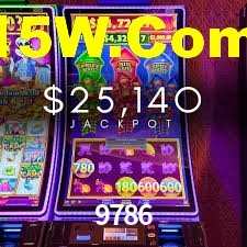 Tennis Betting 9786