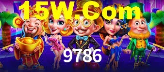 Basketball Betting 9786