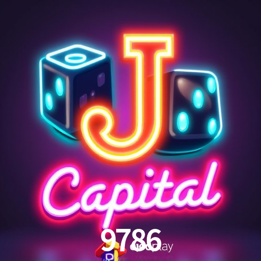 Explorando a Categoria de Eventos em Apostas na 9786
