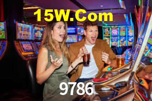 9786 login