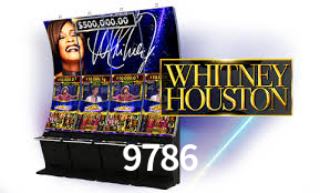 Experiência VIP 9786