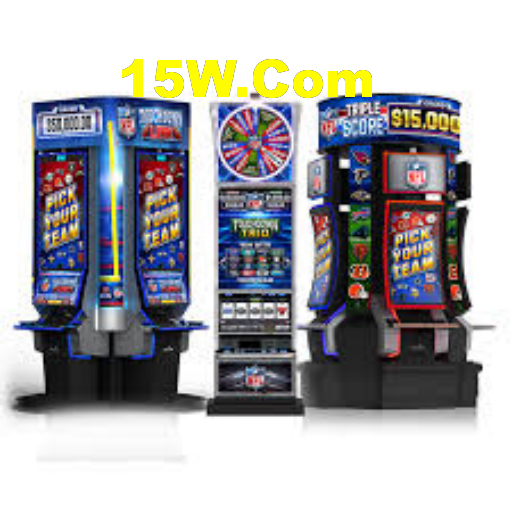 Tournaments 9786