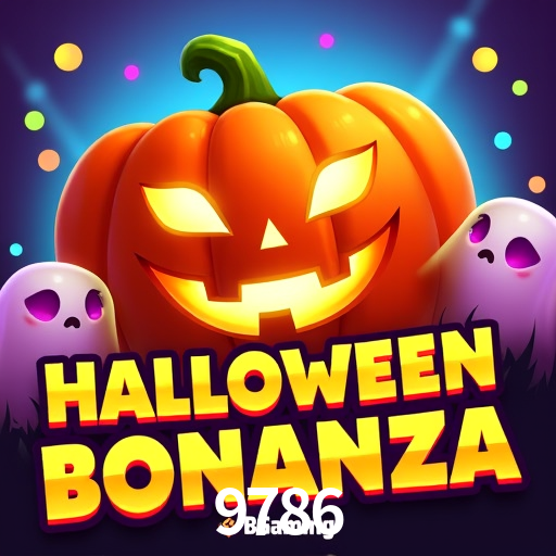 Seasonal Promotions 9786