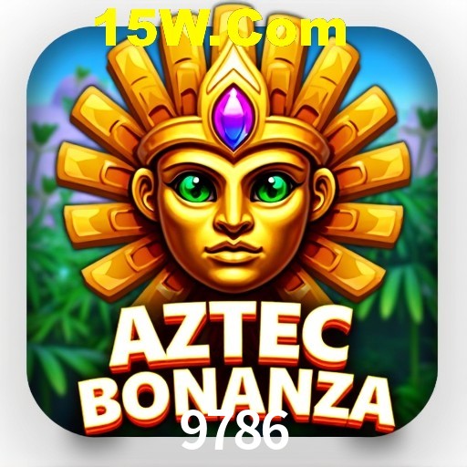 Descubra o Mundo do Cassino Online com 9786