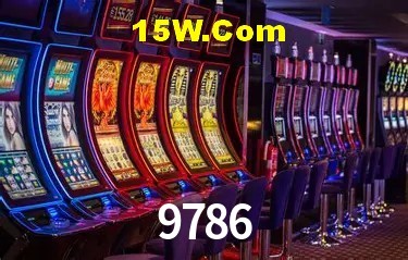 Recursos de Bônus 9786
