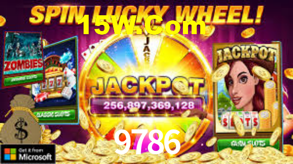 9786,9786.vip