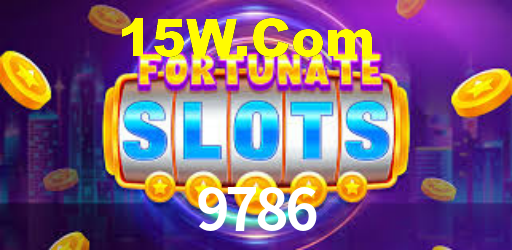 Exclusive Games 9786