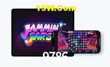 Design Responsivo 9786