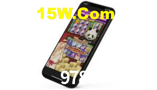 Daily Bonuses 9786