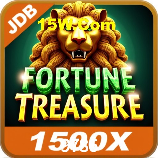 Estratégias Crash Games 9786