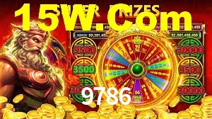 Roulette Table 9786
