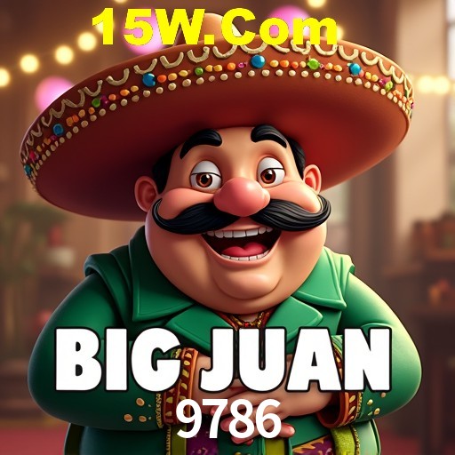 9786
