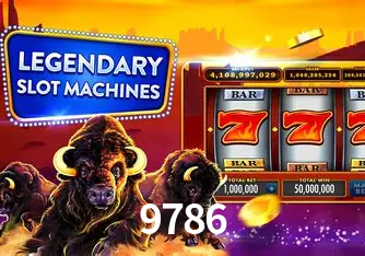 9786 login