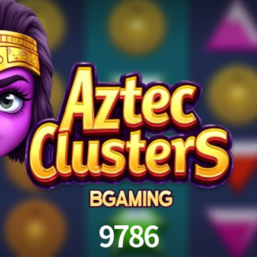 Jogo Spaceman 9786