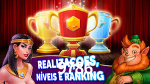 Games Directory 9786